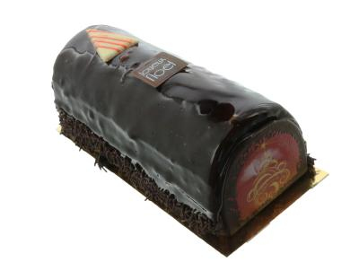 Bûche Vosgienne 500g